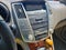 2006 Lexus RX 330