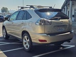 2006 Lexus RX 330