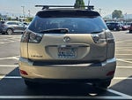 2006 Lexus RX 330