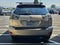 2006 Lexus RX 330