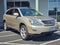 2006 Lexus RX 330