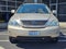 2006 Lexus RX 330
