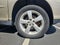 2006 Lexus RX 330