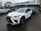 2020 Lexus NX 300 F Sport