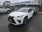 2020 Lexus NX 300 F Sport