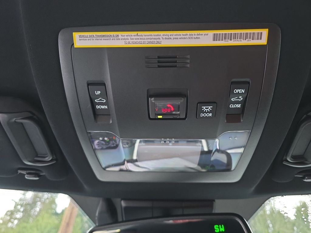 2020 Lexus NX 300 F Sport