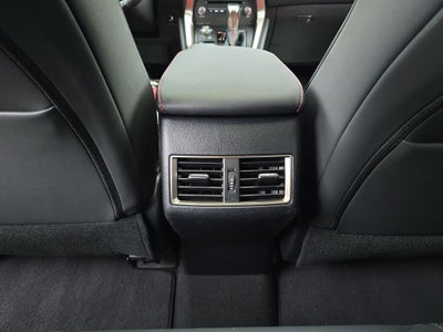 2020 Lexus NX 300 F Sport