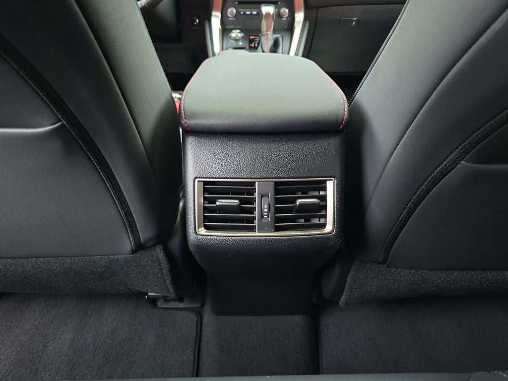 2020 Lexus NX 300 F Sport