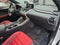2020 Lexus NX 300 F Sport
