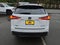2020 Lexus NX 300 F Sport