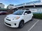 2012 Scion xD Release Series 4.0