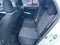 2012 Scion xD Release Series 4.0