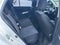 2012 Scion xD Release Series 4.0