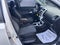 2012 Scion xD Release Series 4.0
