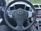 2012 Scion xD Release Series 4.0