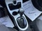 2012 Scion xD Release Series 4.0