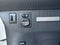 2012 Scion xD Release Series 4.0