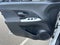 2012 Scion xD Release Series 4.0