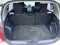 2012 Scion xD Release Series 4.0