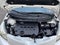 2012 Scion xD Release Series 4.0