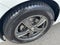 2012 Scion xD Release Series 4.0