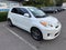 2012 Scion xD Release Series 4.0