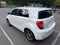 2012 Scion xD Release Series 4.0