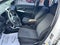 2012 Scion xD Release Series 4.0