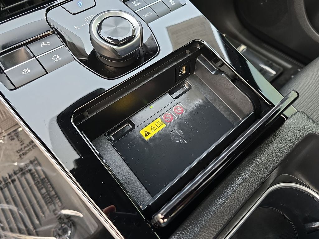 2023 Toyota bZ4X XLE