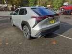 2023 Toyota bZ4X XLE