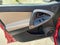 2010 Toyota RAV4 Limited