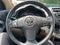 2010 Toyota RAV4 Limited