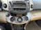 2010 Toyota RAV4 Limited