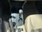 2010 Toyota RAV4 Limited