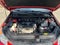 2010 Toyota RAV4 Limited