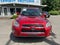 2010 Toyota RAV4 Limited