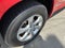 2010 Toyota RAV4 Limited