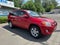 2010 Toyota RAV4 Limited