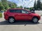 2010 Toyota RAV4 Limited