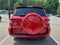 2010 Toyota RAV4 Limited