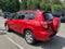 2010 Toyota RAV4 Limited