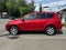 2010 Toyota RAV4 Limited