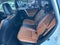 2017 Toyota RAV4 Hybrid Limited