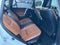 2017 Toyota RAV4 Hybrid Limited