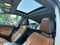 2017 Toyota RAV4 Hybrid Limited