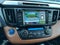 2017 Toyota RAV4 Hybrid Limited