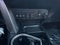 2017 Toyota RAV4 Hybrid Limited