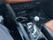 2017 Toyota RAV4 Hybrid Limited