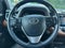 2017 Toyota RAV4 Hybrid Limited