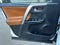 2017 Toyota RAV4 Hybrid Limited